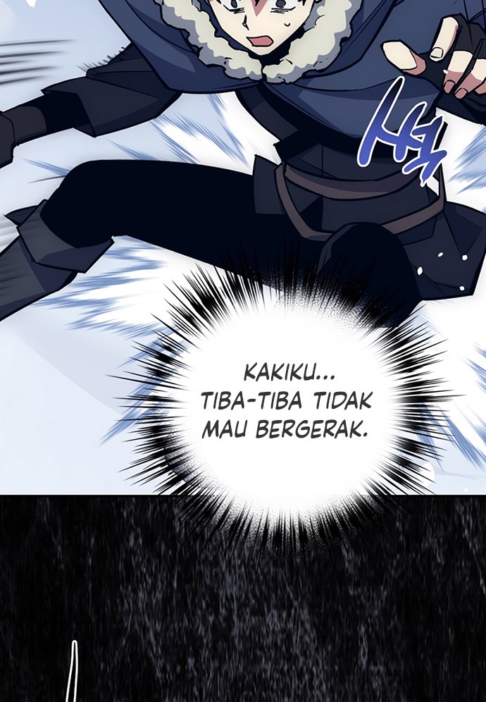 Hyper Luck Bab 18 halaman 5
