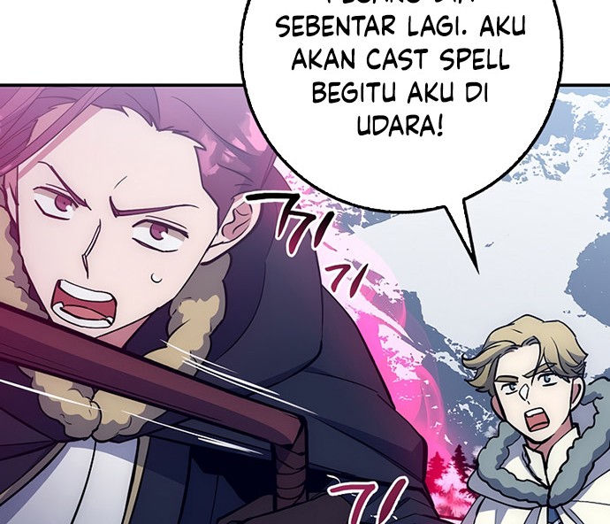 Hyper Luck Bab 18 halaman 41