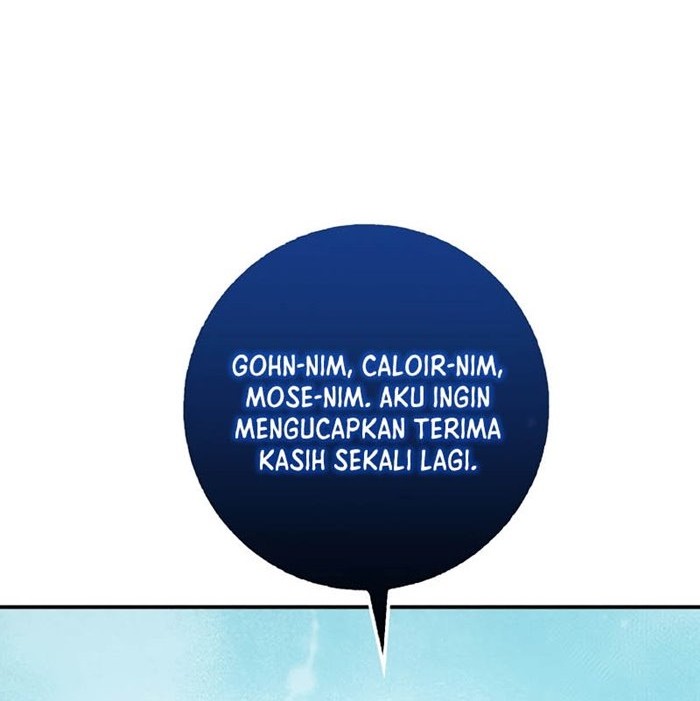 Hyper Luck Bab 19 halaman 37