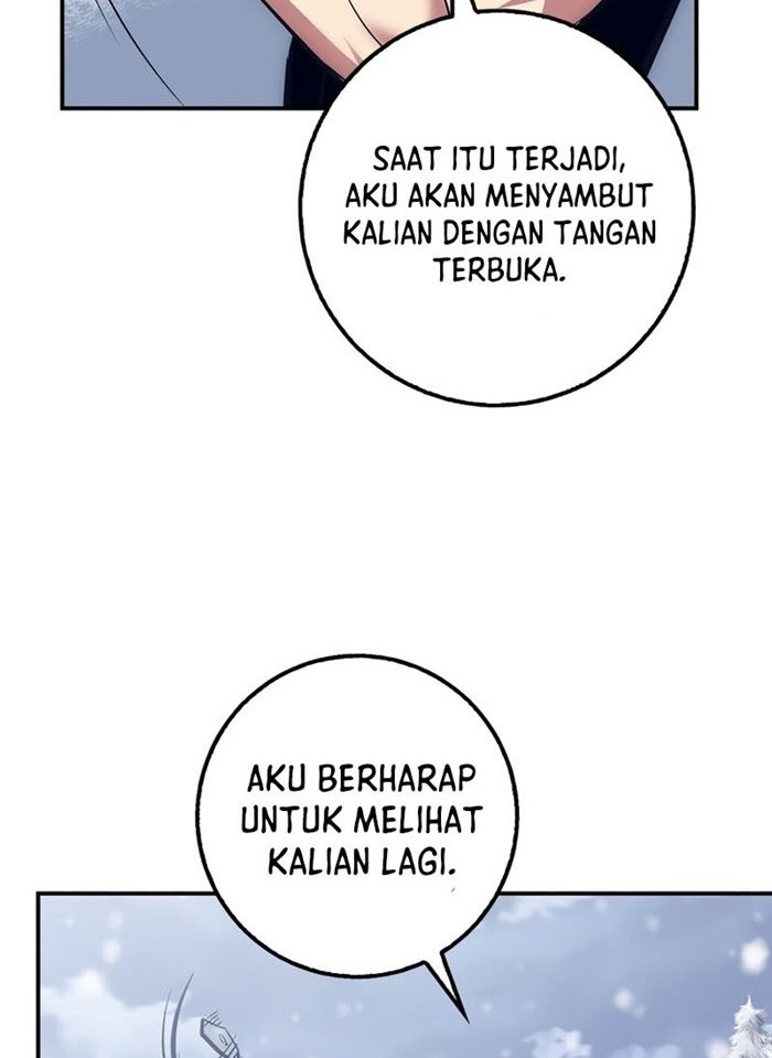 Hyper Luck Bab 19 halaman 45
