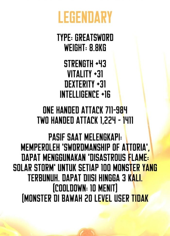 Hyper Luck Bab 19 halaman 63