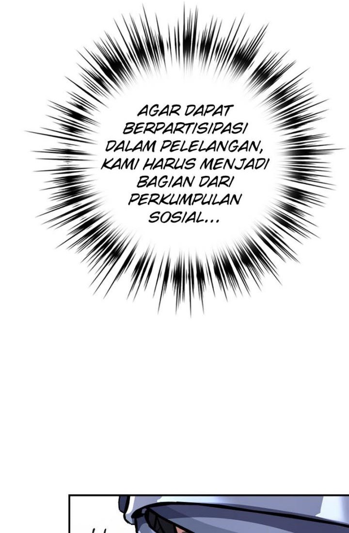 Hyper Luck Bab 21 halaman 12