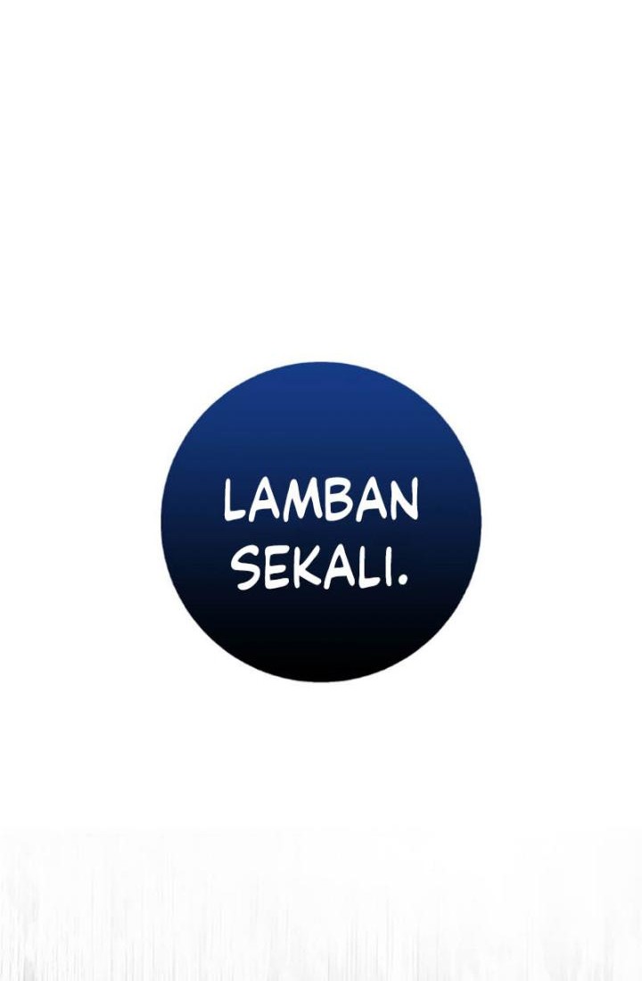 Hyper Luck Bab 21 halaman 50