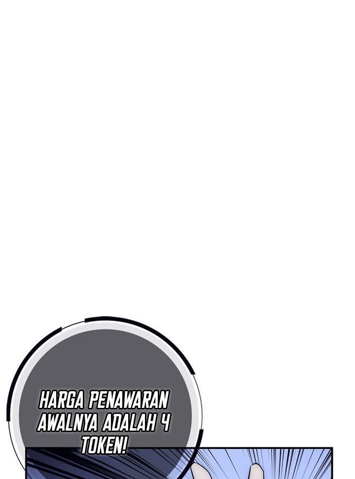 Hyper Luck Bab 22 halaman 53