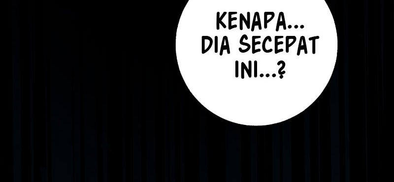 Hyper Luck Bab 23 halaman 25