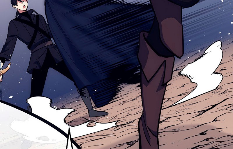 Hyper Luck Bab 23 halaman 33