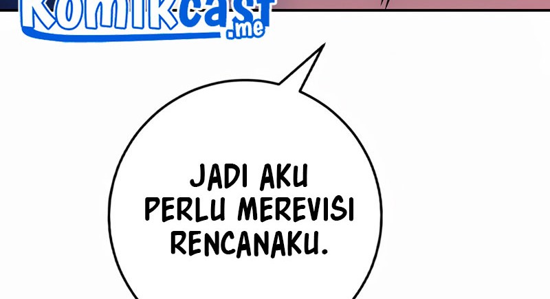 Hyper Luck Bab 23 halaman 51