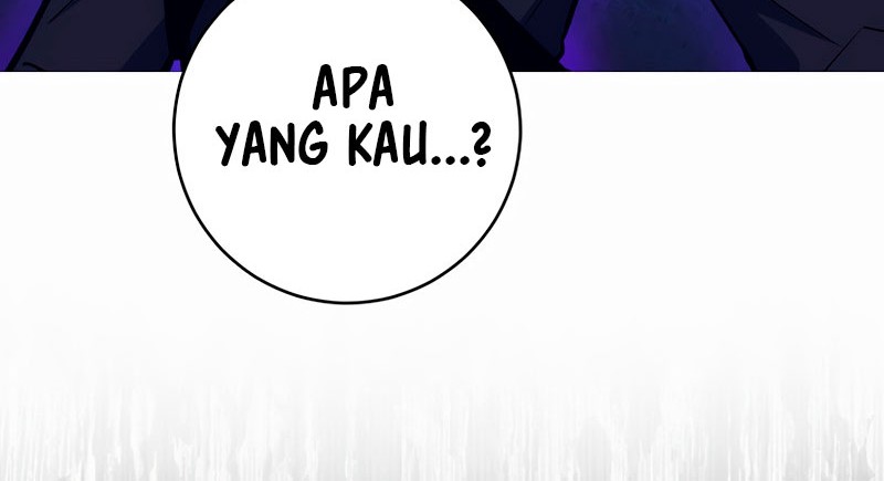 Hyper Luck Bab 23 halaman 53