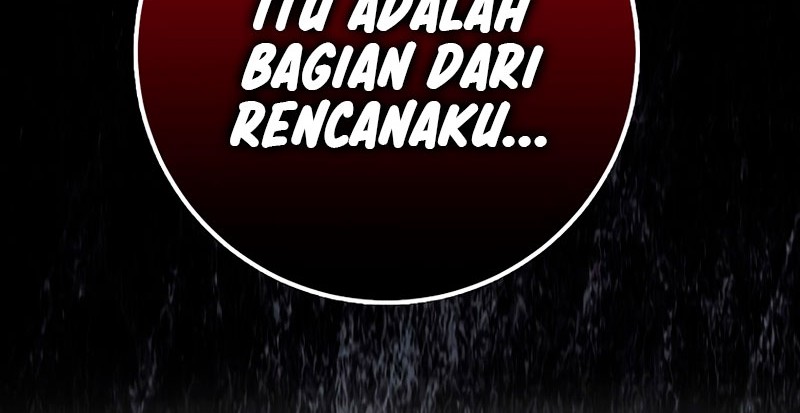 Hyper Luck Bab 23 halaman 59