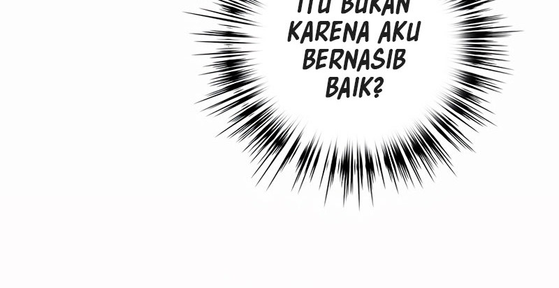 Hyper Luck Bab 23 halaman 61