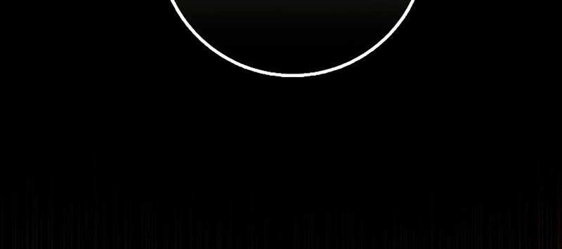 Hyper Luck Bab 23 halaman 65