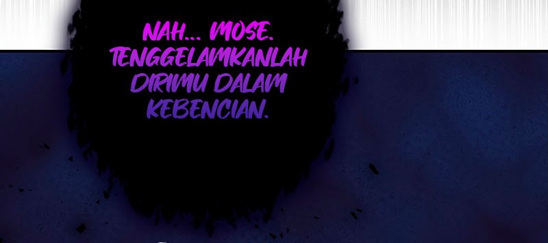 Hyper Luck Bab 23 halaman 67