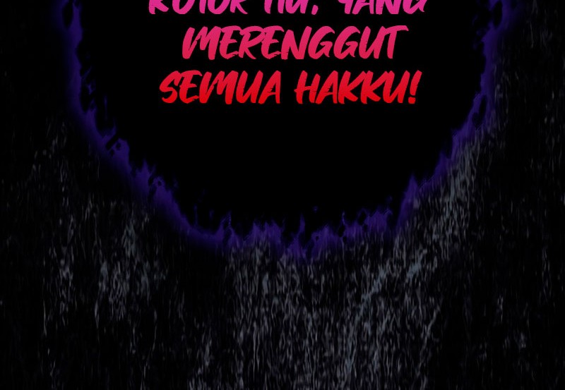 Hyper Luck Bab 23 halaman 71