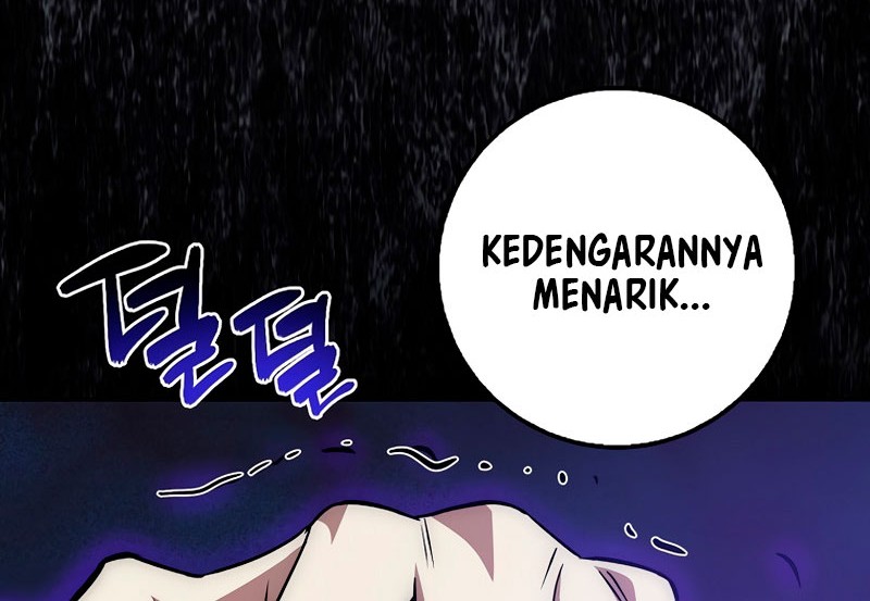 Hyper Luck Bab 23 halaman 75
