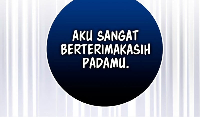 Hyper Luck Bab 23 halaman 85