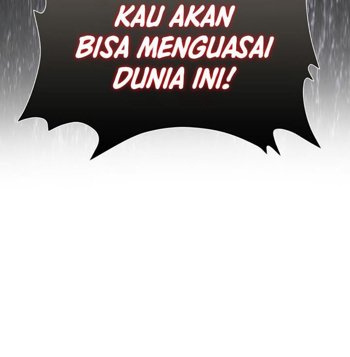 Hyper Luck Bab 24 halaman 7
