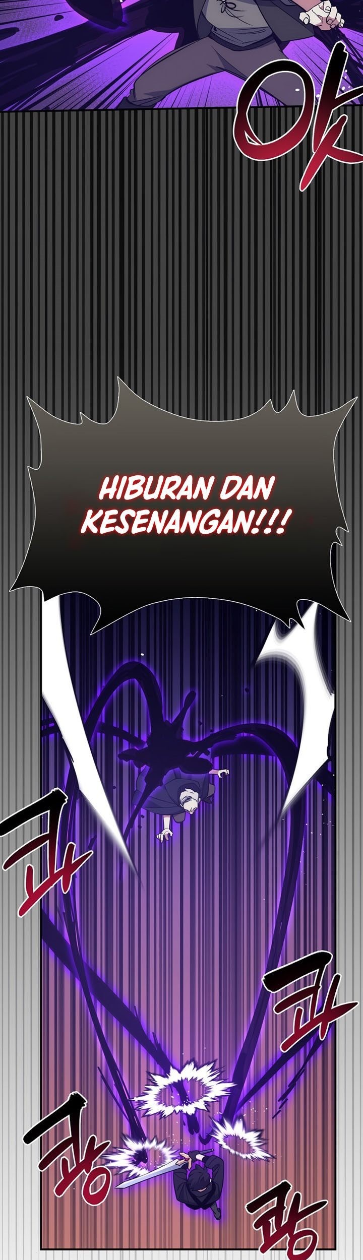 Hyper Luck Bab 24 halaman 24