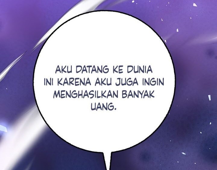 Hyper Luck Bab 24 halaman 29