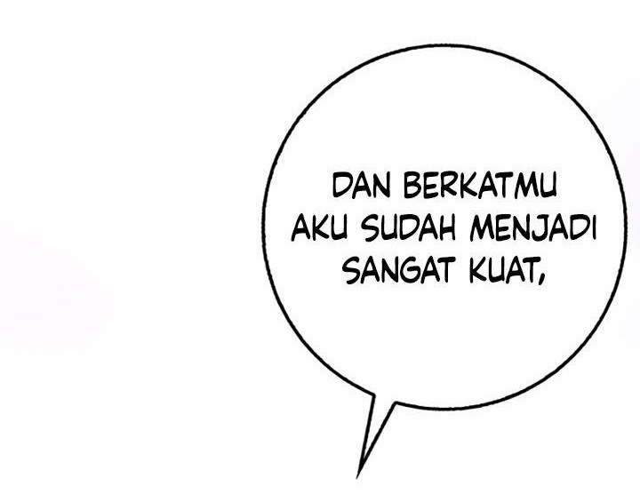 Hyper Luck Bab 24 halaman 31