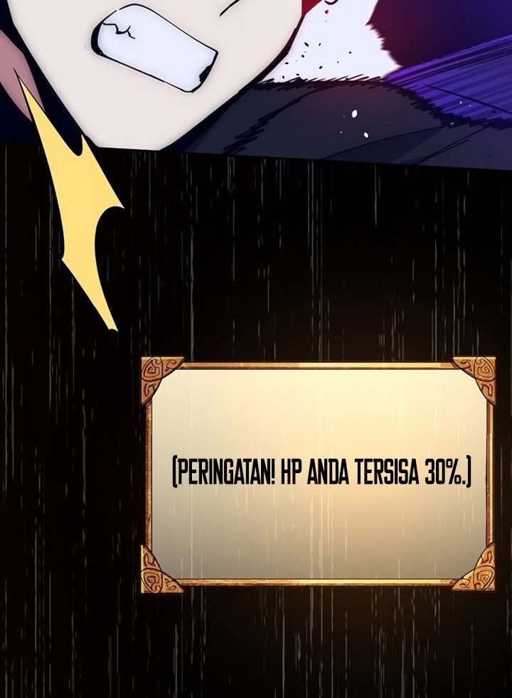 Hyper Luck Bab 24 halaman 51