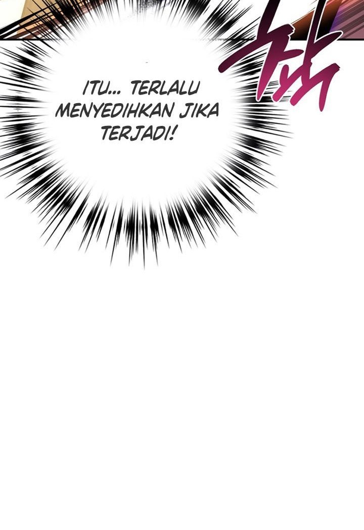 Hyper Luck Bab 24 halaman 59