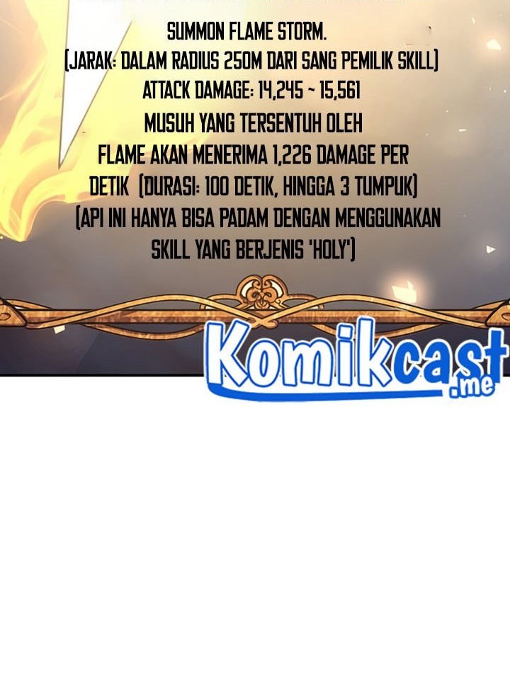 Hyper Luck Bab 24 halaman 65