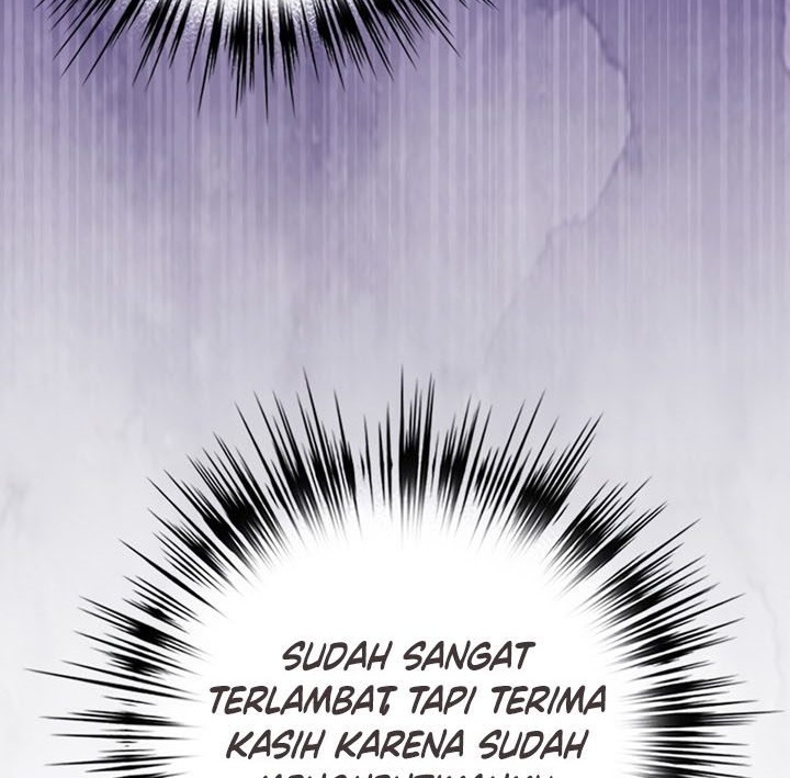 Hyper Luck Bab 24 halaman 87
