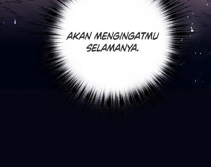 Hyper Luck Bab 24 halaman 97