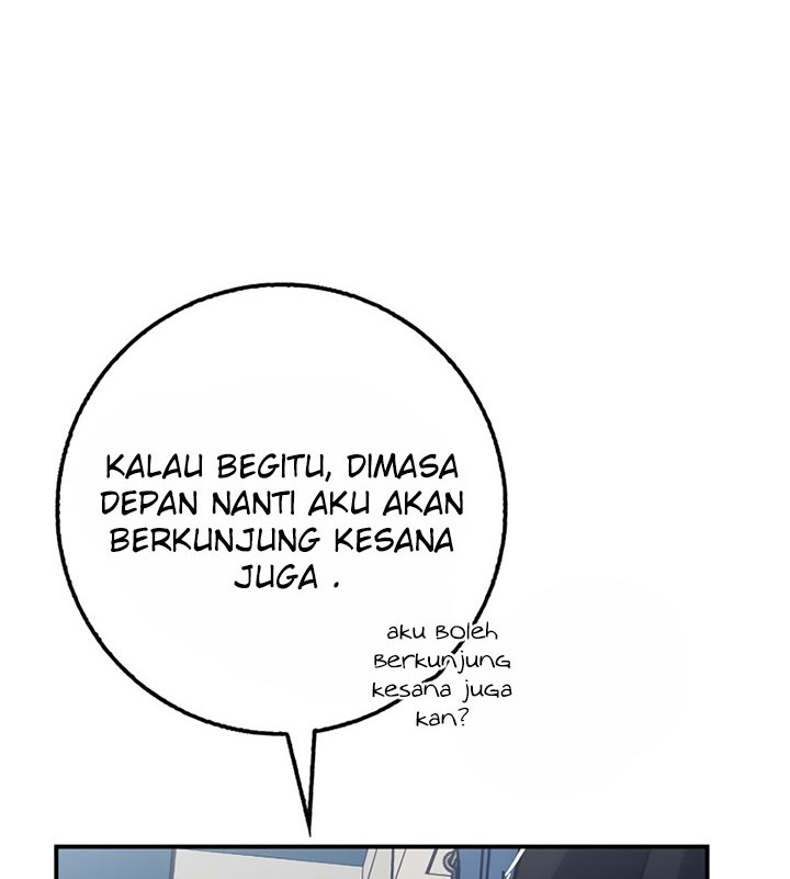 Hyper Luck Bab 25 halaman 25