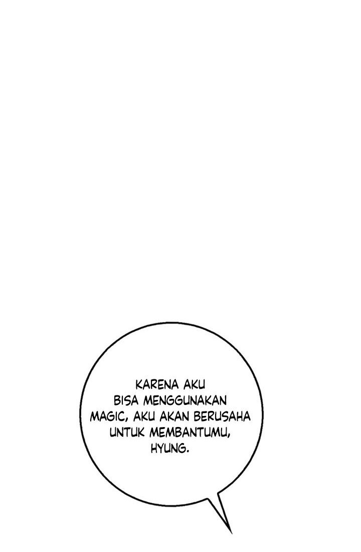 Hyper Luck Bab 26 halaman 13