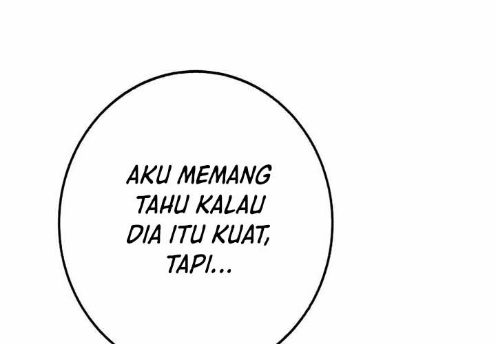 Hyper Luck Bab 27 halaman 8