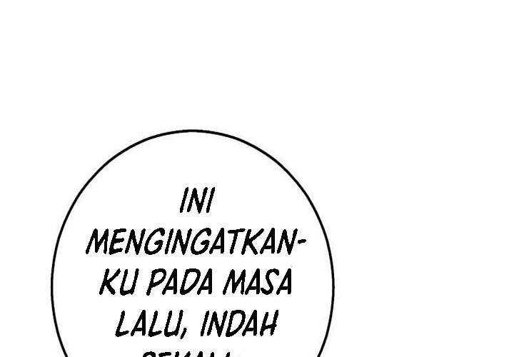 Hyper Luck Bab 27 halaman 23