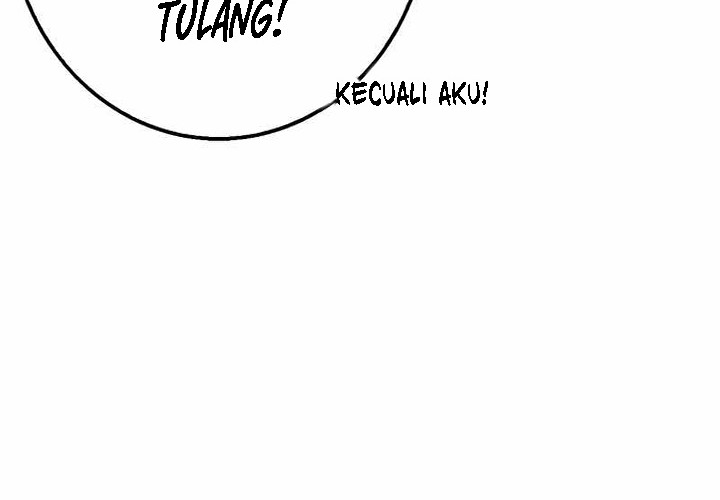 Hyper Luck Bab 27 halaman 49