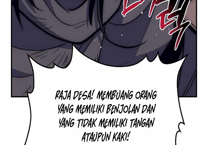 Hyper Luck Bab 27 halaman 62