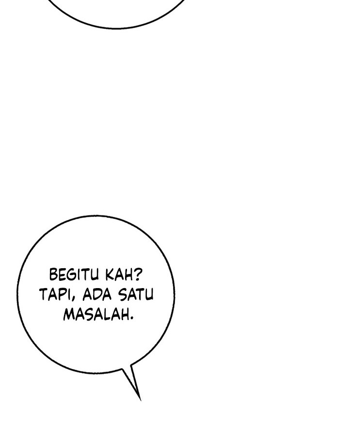Hyper Luck Bab 28 halaman 43