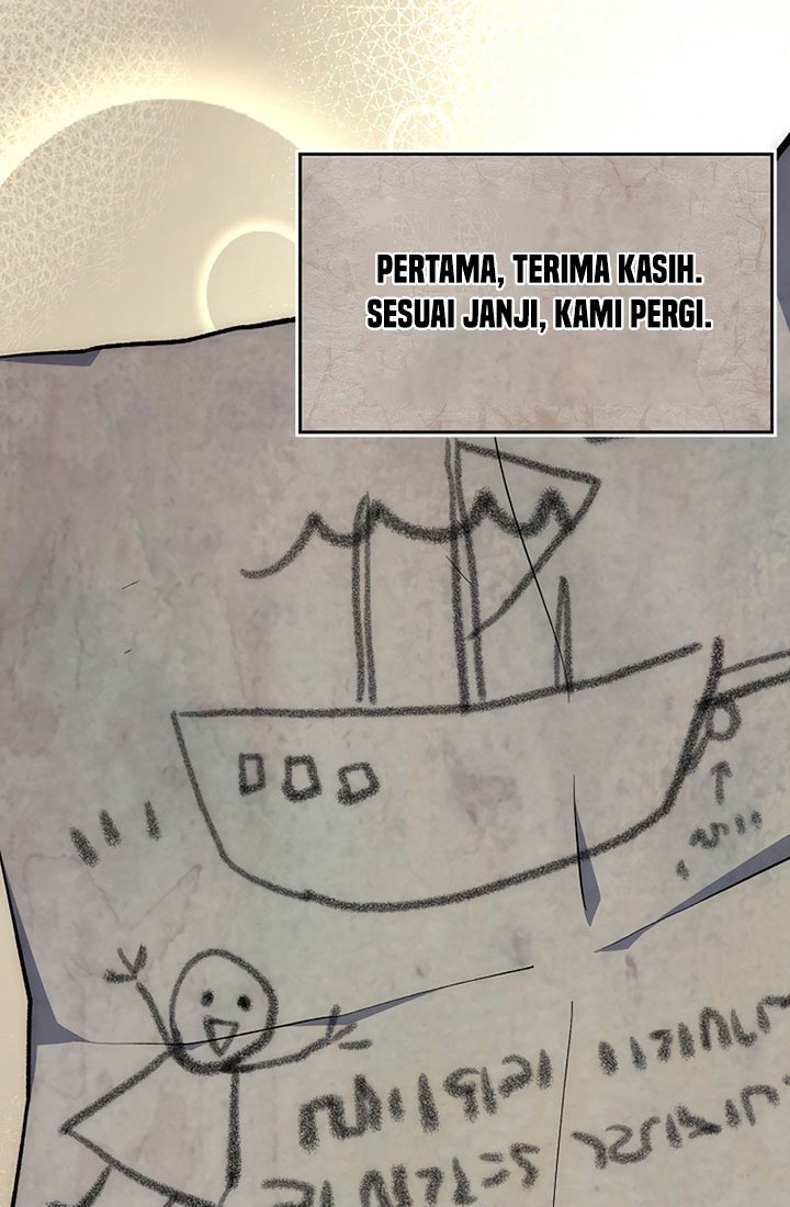 Hyper Luck Bab 28 halaman 75