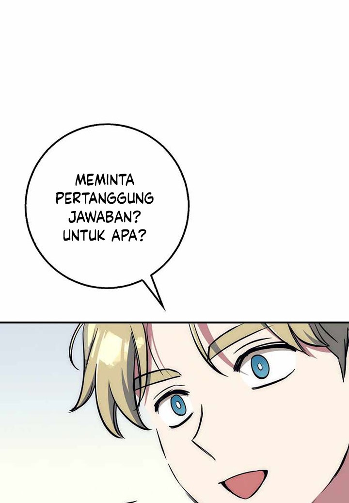 Hyper Luck Bab 29 halaman 17