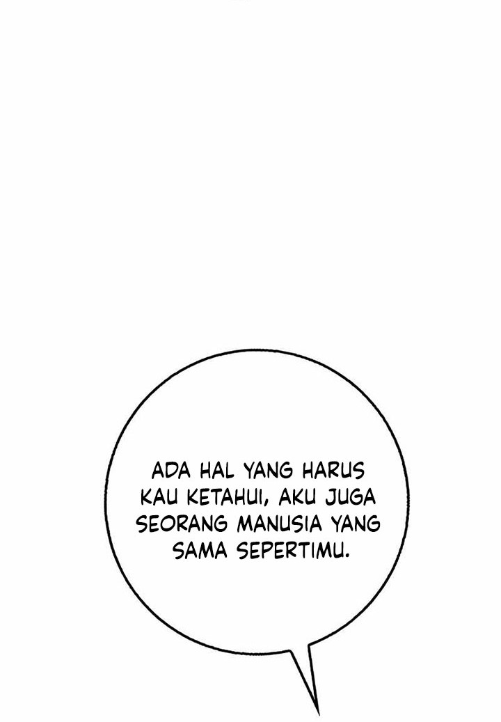 Hyper Luck Bab 29 halaman 19