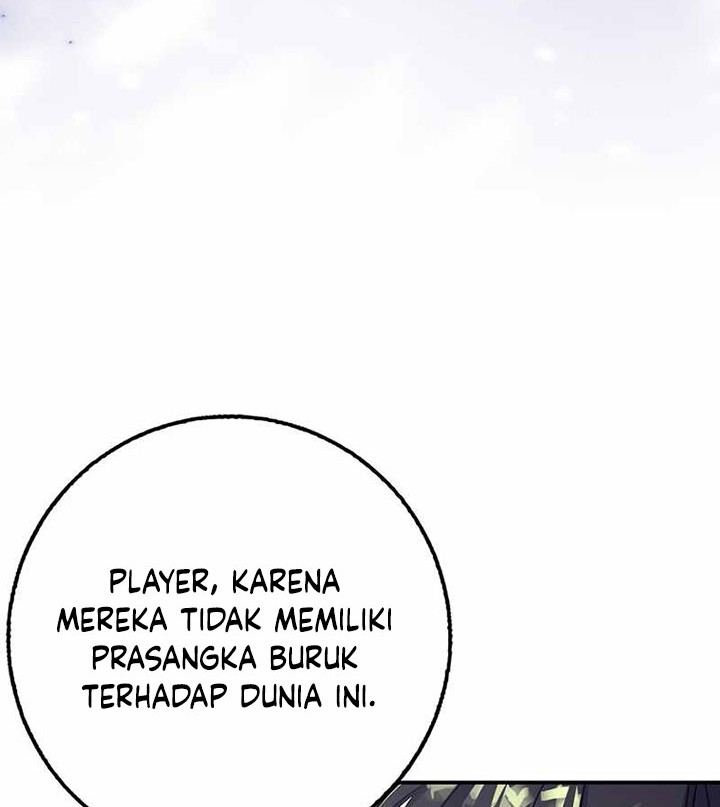 Hyper Luck Bab 29 halaman 29