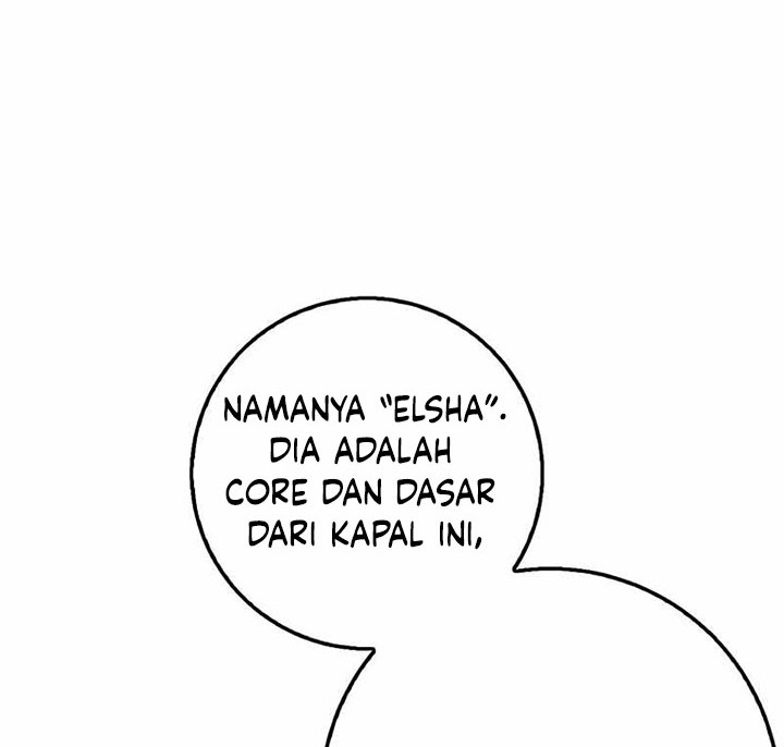Hyper Luck Bab 29 halaman 51
