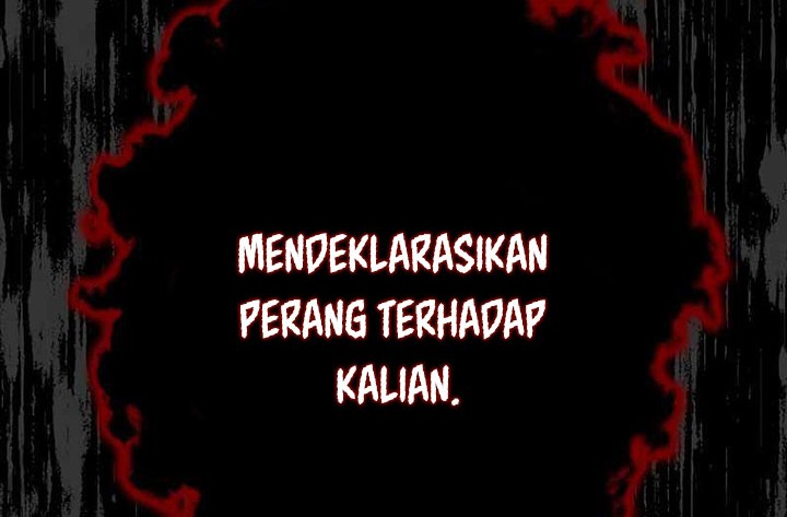 Hyper Luck Bab 29 halaman 81