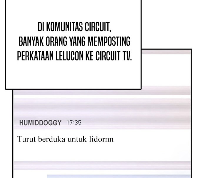 Hyper Luck Bab 30 halaman 3