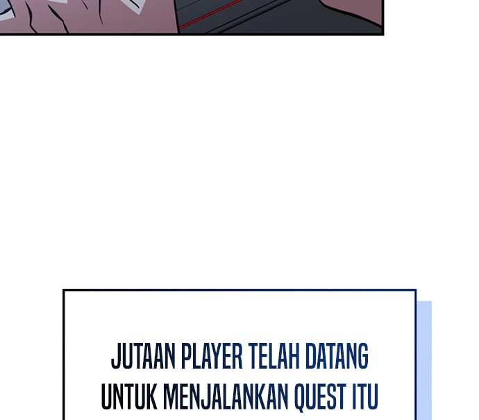 Hyper Luck Bab 30 halaman 5