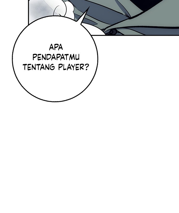 Hyper Luck Bab 30 halaman 25