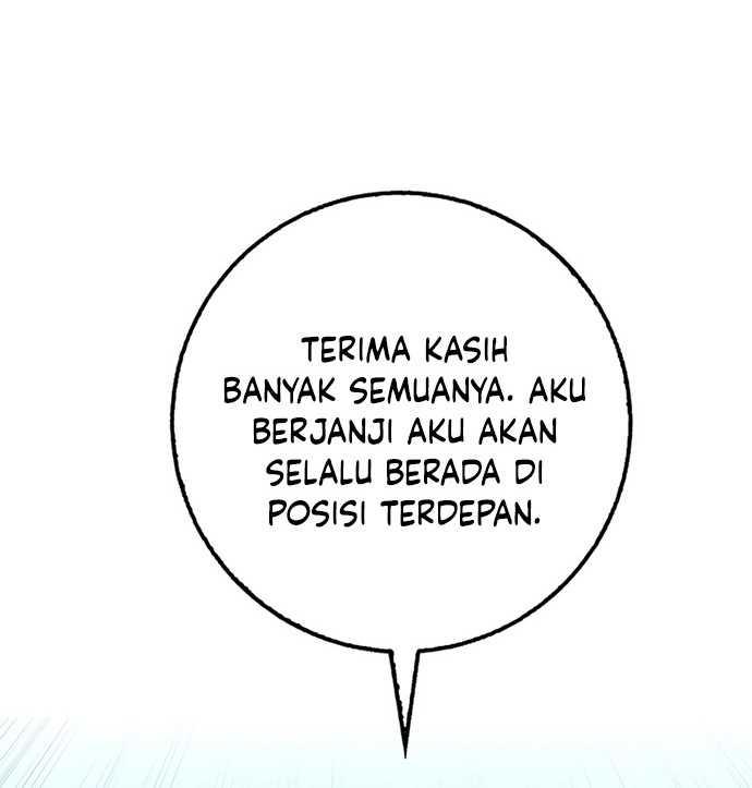 Hyper Luck Bab 30 halaman 61