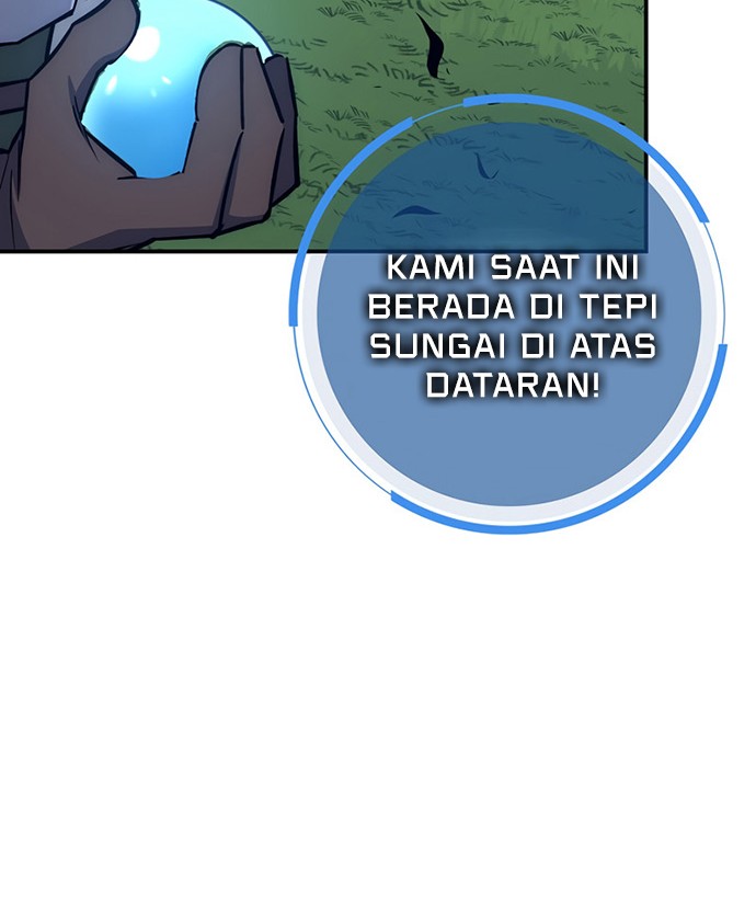 Hyper Luck Bab 30 halaman 69