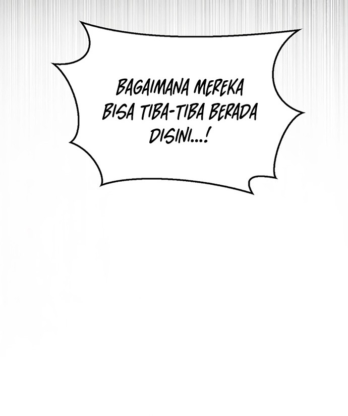 Hyper Luck Bab 30 halaman 73