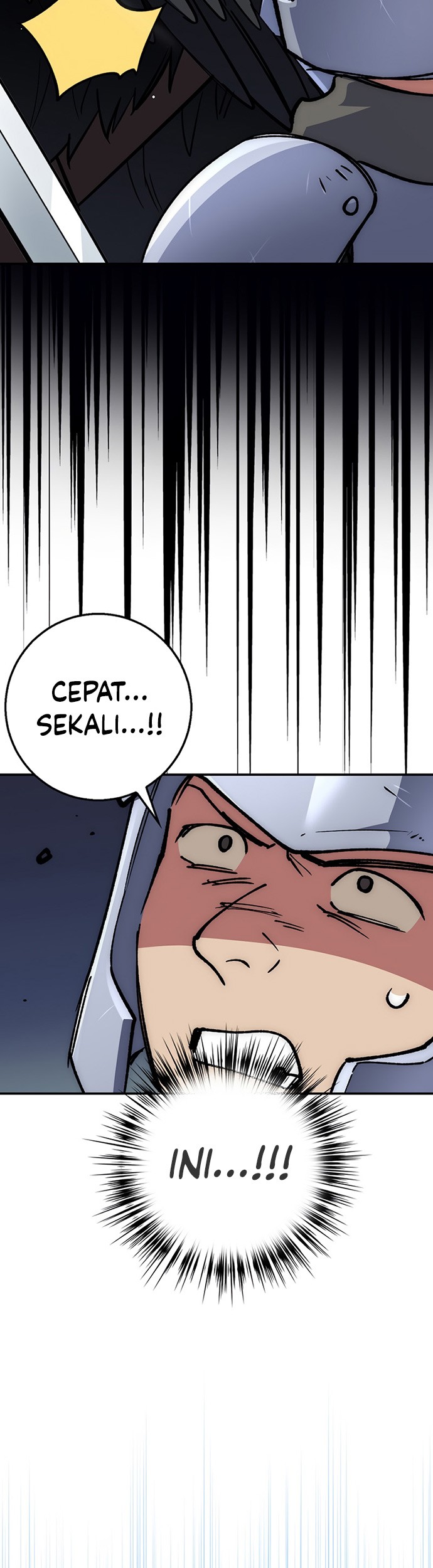 Hyper Luck Bab 30 halaman 78