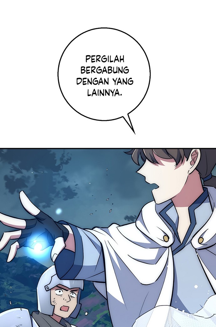Hyper Luck Bab 30 halaman 81
