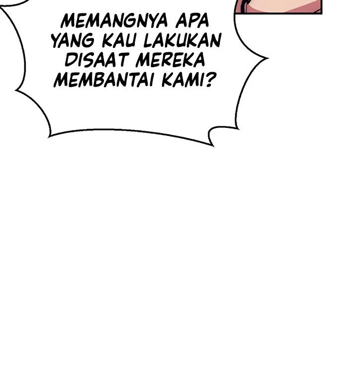 Hyper Luck Bab 31 halaman 7